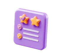 Проверьте подключение в&nbsp;деревня Миритиницы (Псковская область)